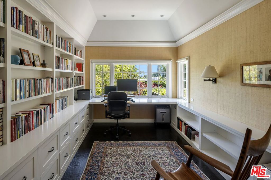 12824 Evanston Street Property Photo 40