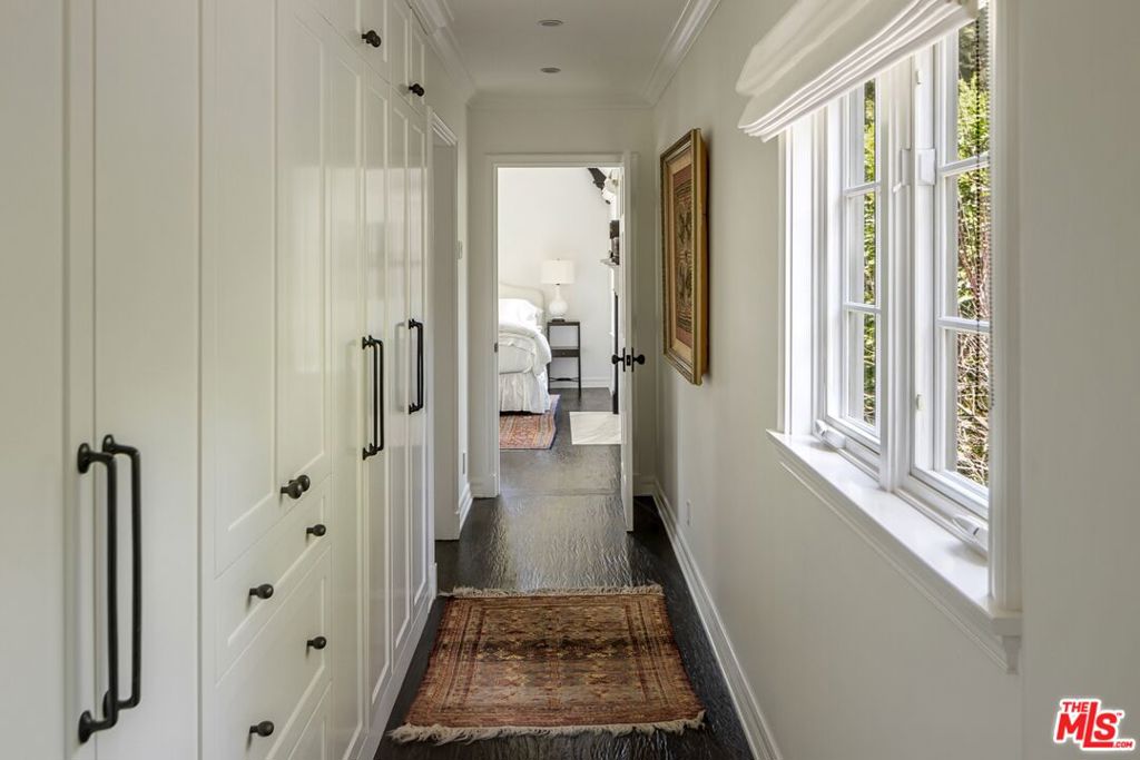 12824 Evanston Street Property Photo 43