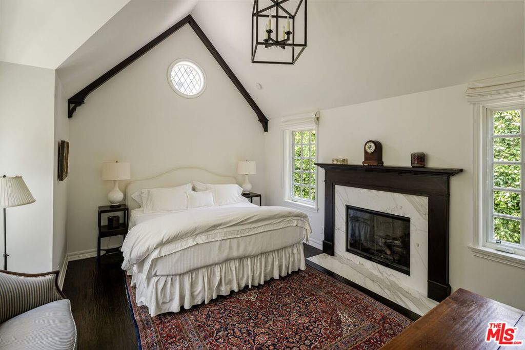 12824 Evanston Street Property Photo 44