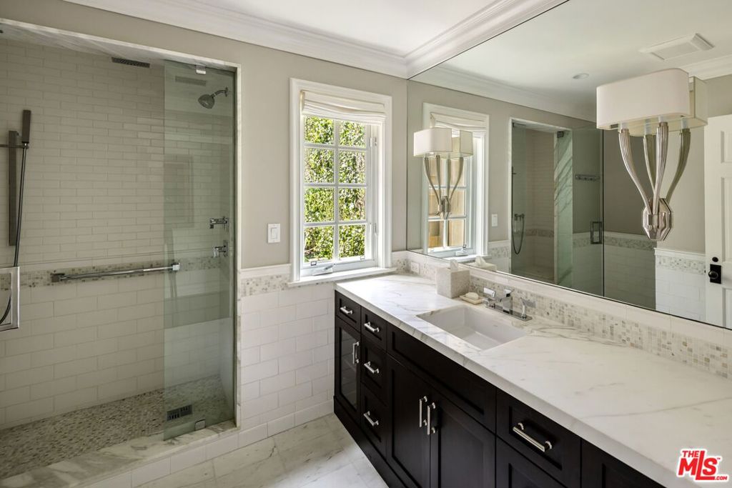 12824 Evanston Street Property Photo 45