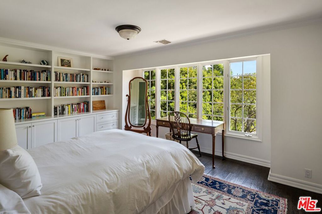 12824 Evanston Street Property Photo 46