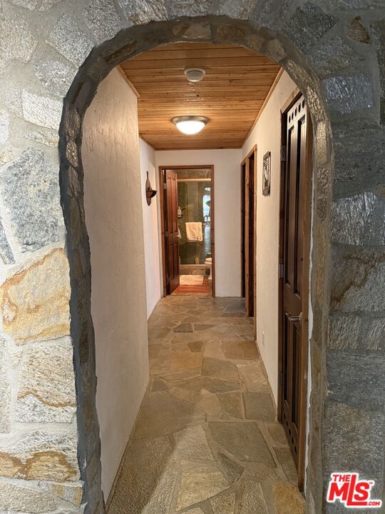 1196 Willow Lane Property Photo 19
