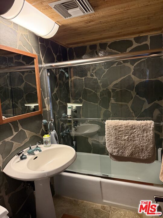 1196 Willow Lane Property Photo 26