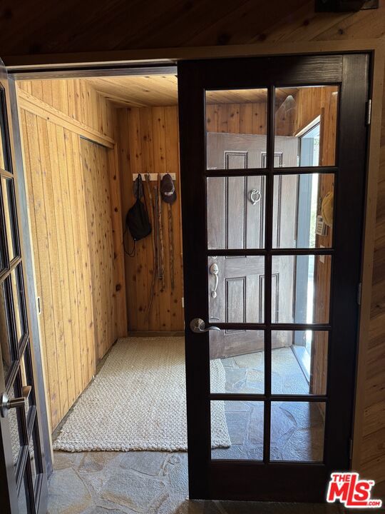 1196 Willow Lane Property Photo 27