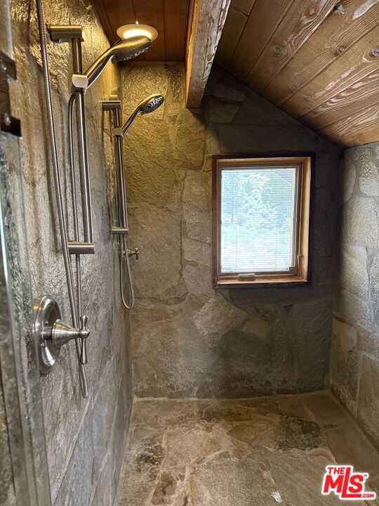 1196 Willow Lane Property Photo 29