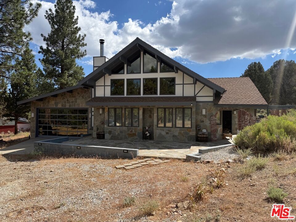 1196 Willow Lane Property Photo 32