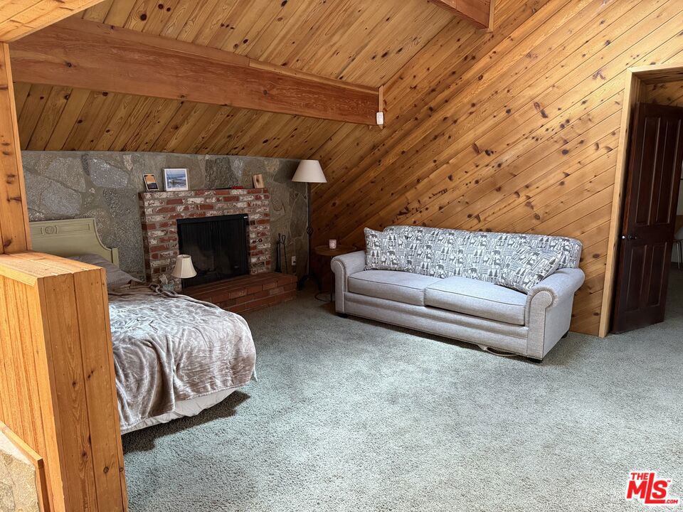 1196 Willow Lane Property Photo 38