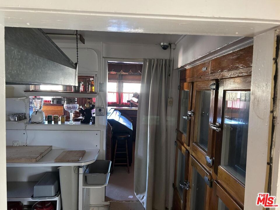 28511 Maricopa Highway Property Photo 19