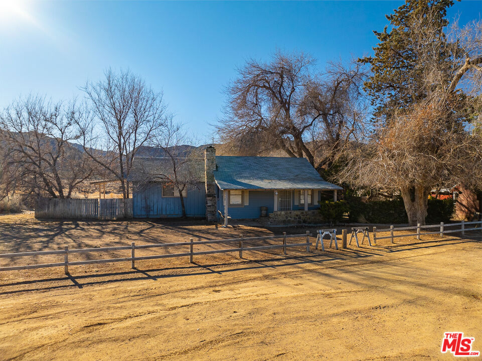 28511 Maricopa Highway Property Photo 24