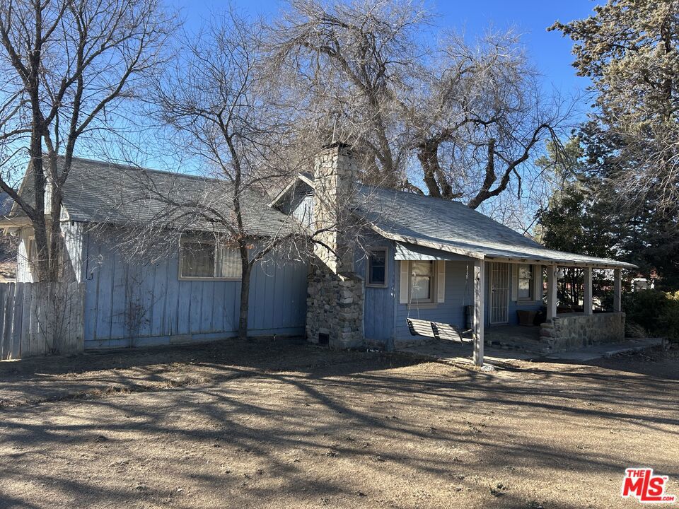28511 Maricopa Highway Property Photo 25