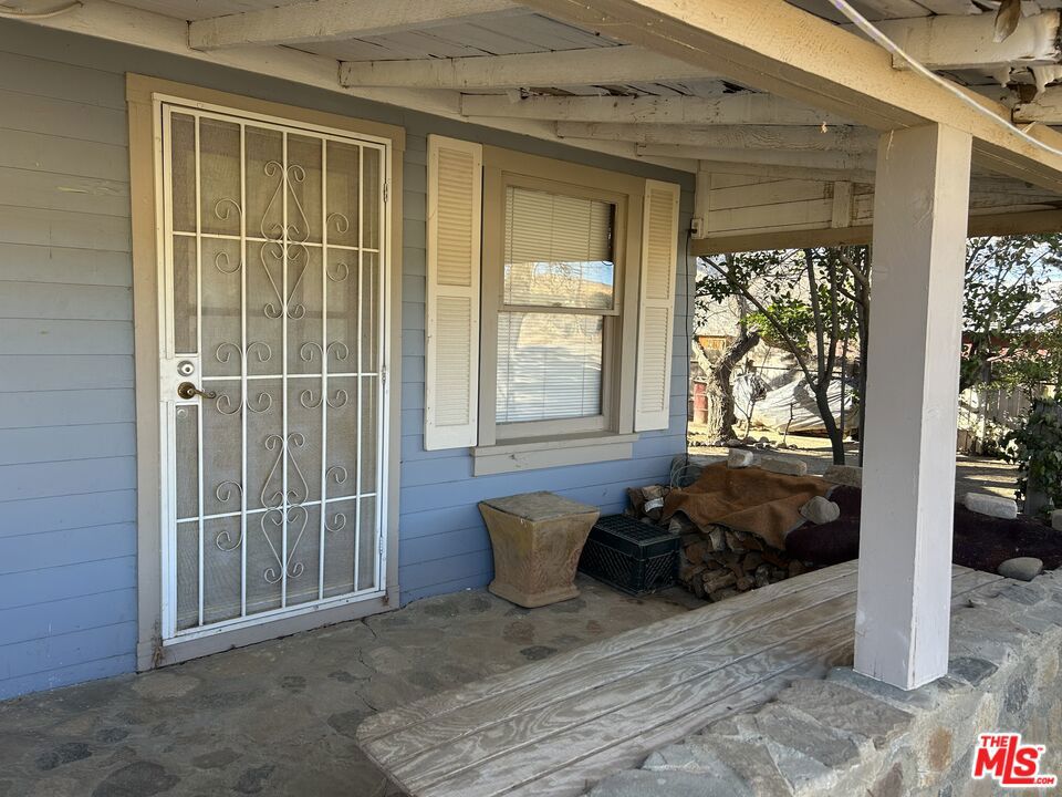 28511 Maricopa Highway Property Photo 26