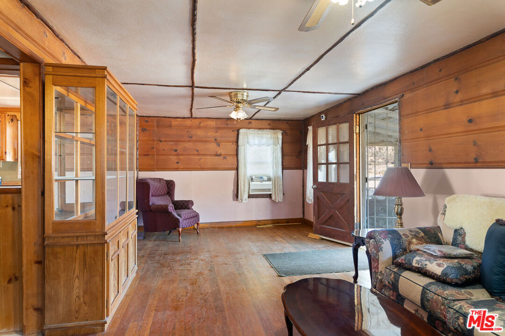 28511 Maricopa Highway Property Photo 27