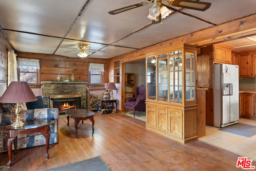 28511 Maricopa Highway Property Photo 28