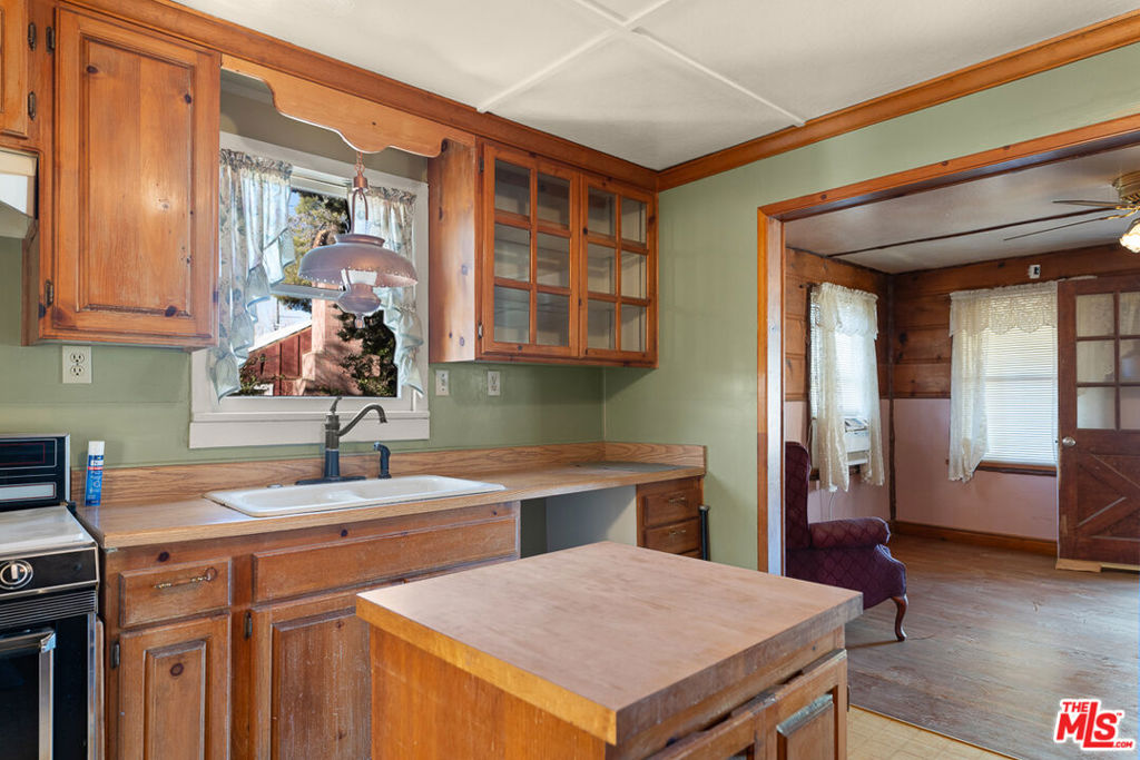 28511 Maricopa Highway Property Photo 30