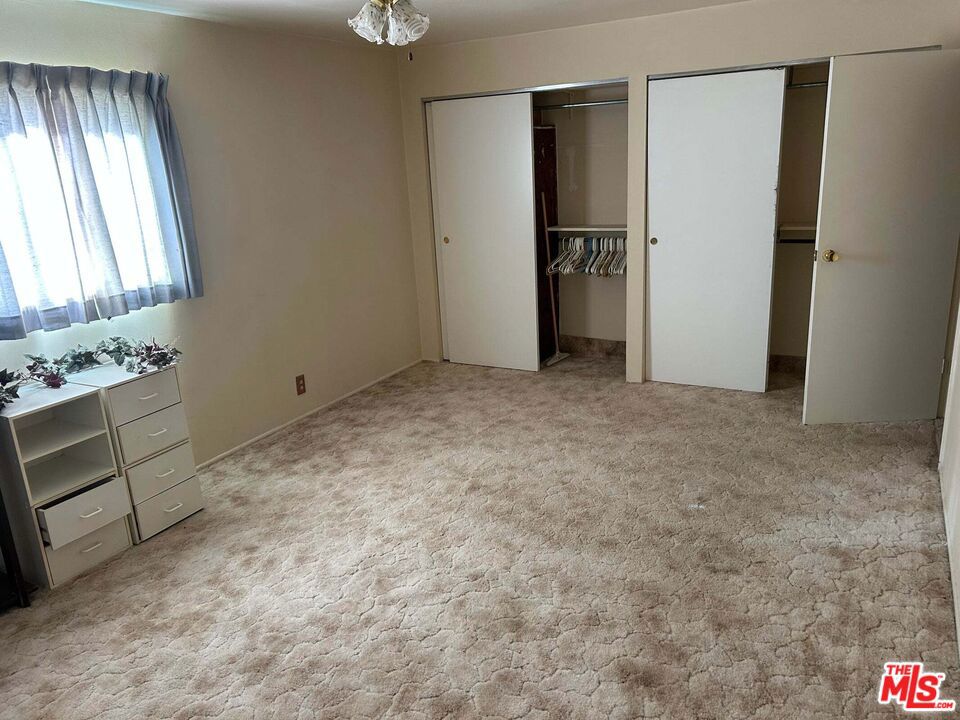 28511 Maricopa Highway Property Photo 32