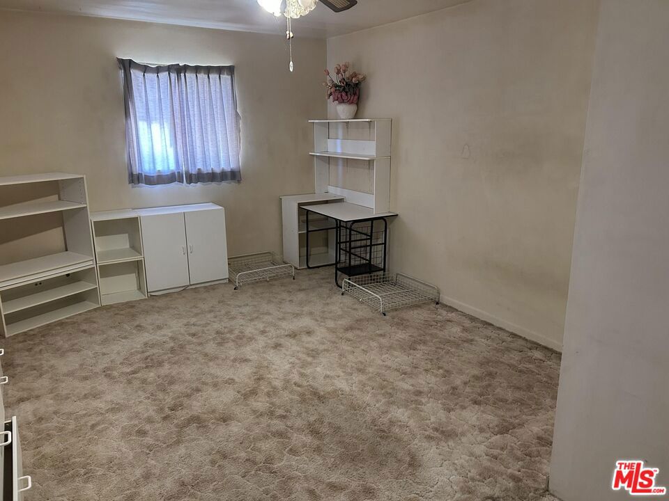 28511 Maricopa Highway Property Photo 33
