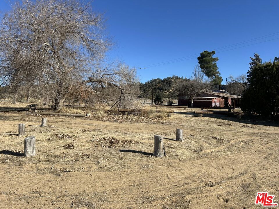 28511 Maricopa Highway Property Photo 38