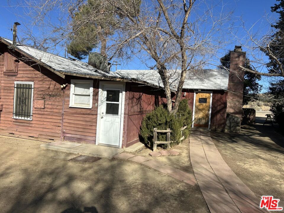 28511 Maricopa Highway Property Photo 39