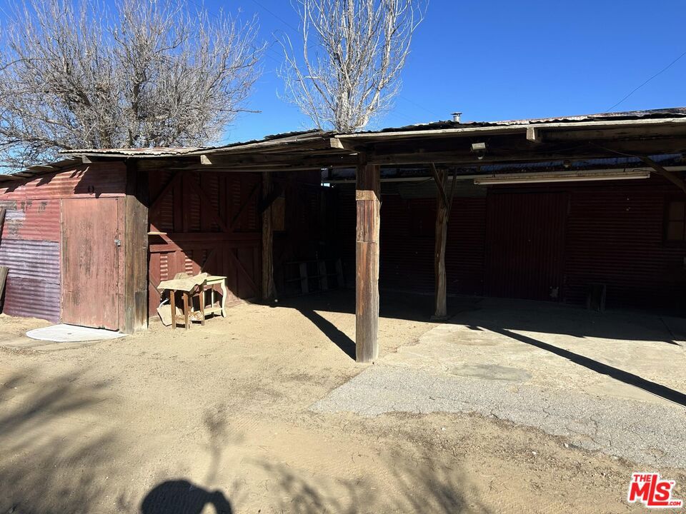 28511 Maricopa Highway Property Photo 40