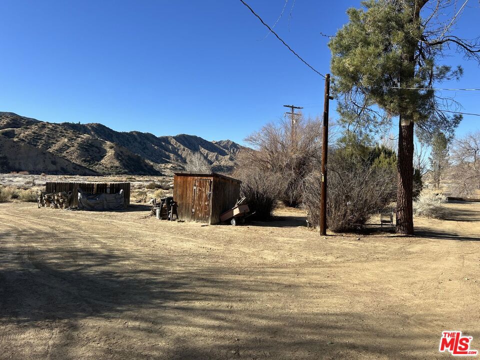 28511 Maricopa Highway Property Photo 41
