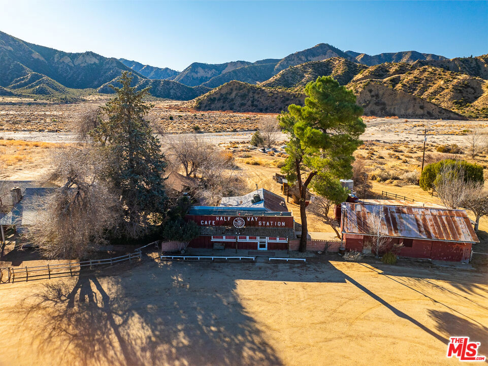 28511 Maricopa Highway Property Photo 42