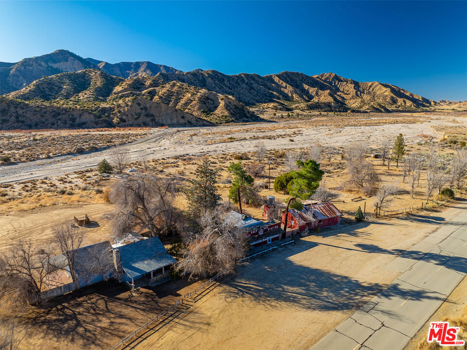 28511 Maricopa Highway Property Photo 43