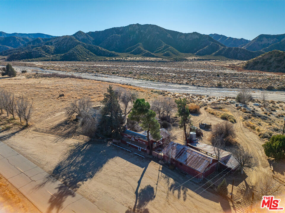28511 Maricopa Highway Property Photo 44