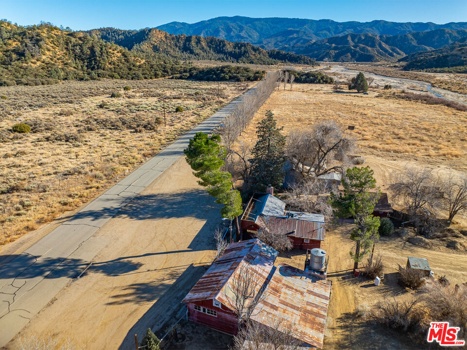 28511 Maricopa Highway Property Photo 45