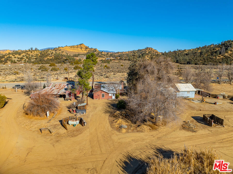 28511 Maricopa Highway Property Photo 46