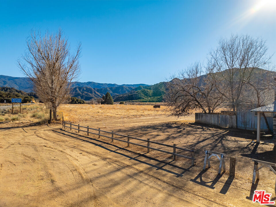 28511 Maricopa Highway Property Photo 47