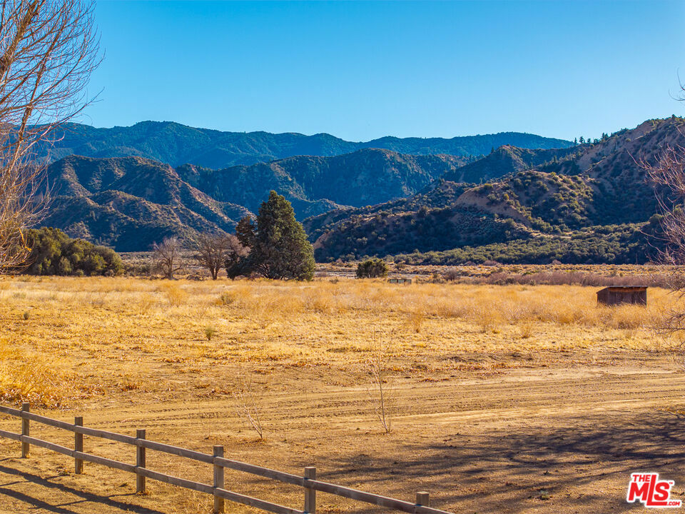 28511 Maricopa Highway Property Photo 48
