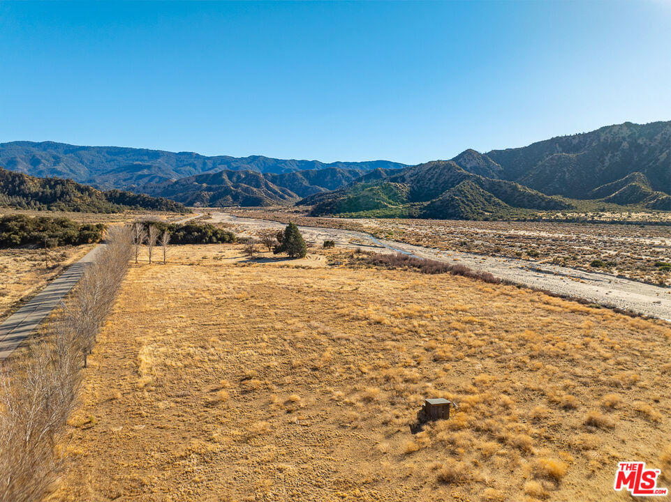 28511 Maricopa Highway Property Photo 49