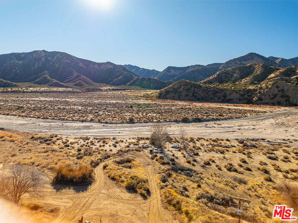 28511 Maricopa Highway Property Photo 51