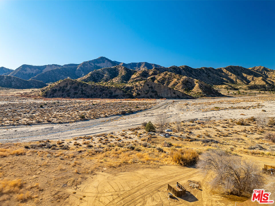 28511 Maricopa Highway Property Photo 52
