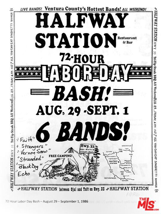28511 Maricopa Highway Property Photo 57
