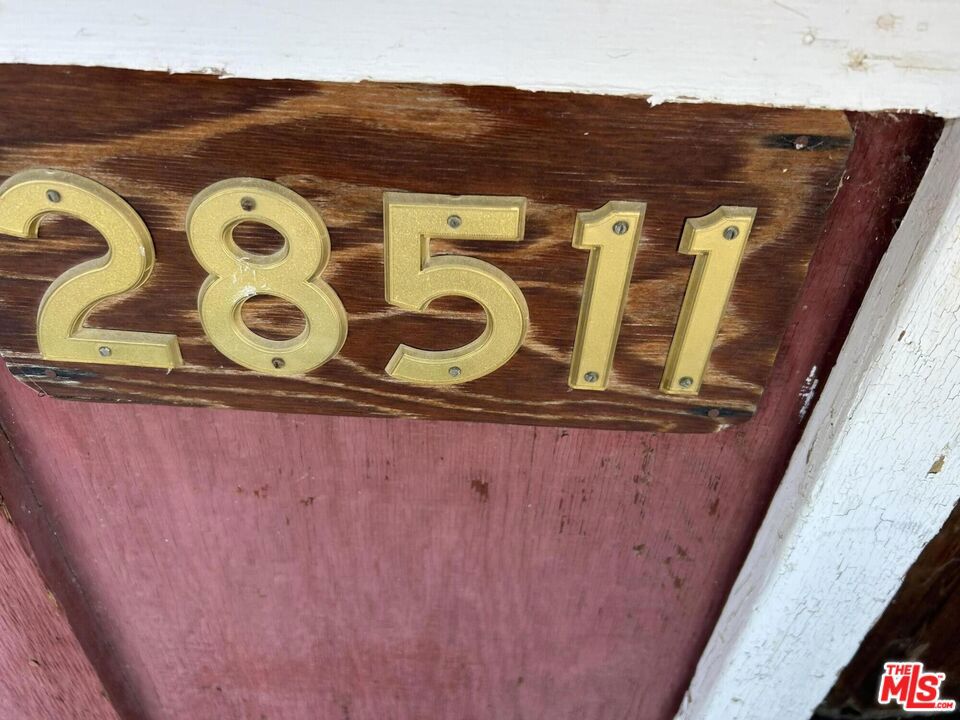 28511 Maricopa Highway Property Photo 60