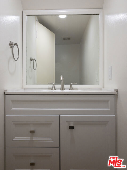 4245 Alhama Drive Property Photo 17