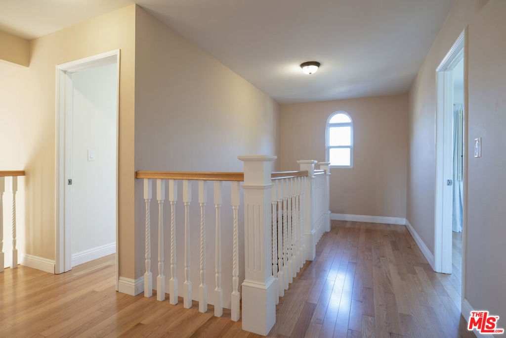 4245 Alhama Drive Property Photo 22