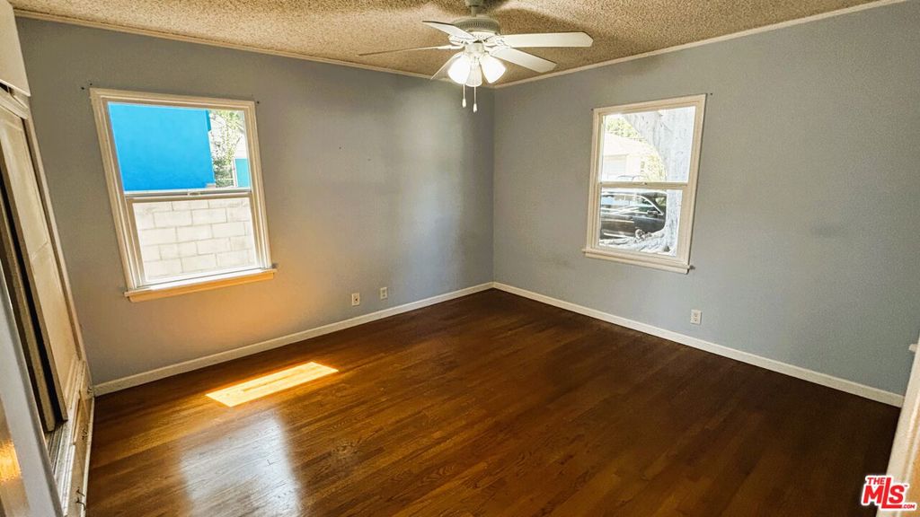 4318 Tuller Avenue Property Photo 10