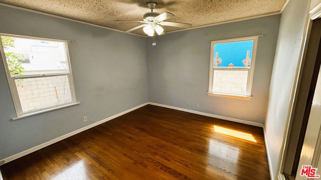 4318 Tuller Avenue Property Photo 11