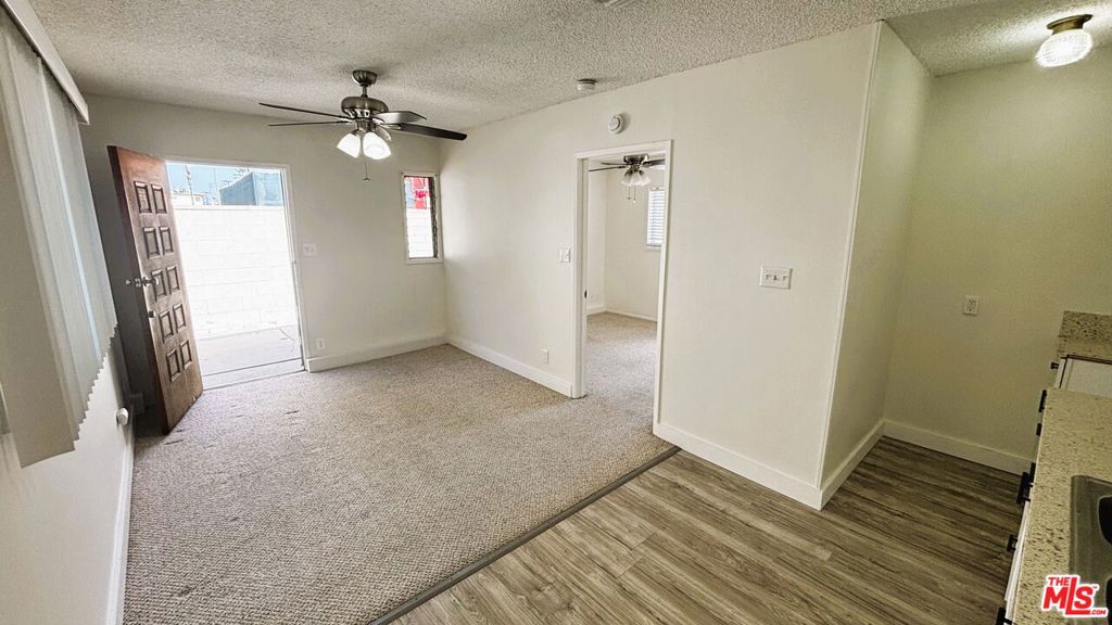 4318 Tuller Avenue Property Photo 13