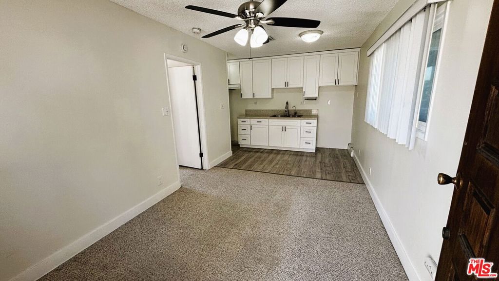 4318 Tuller Avenue Property Photo 14