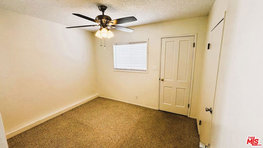 4318 Tuller Avenue Property Photo 16