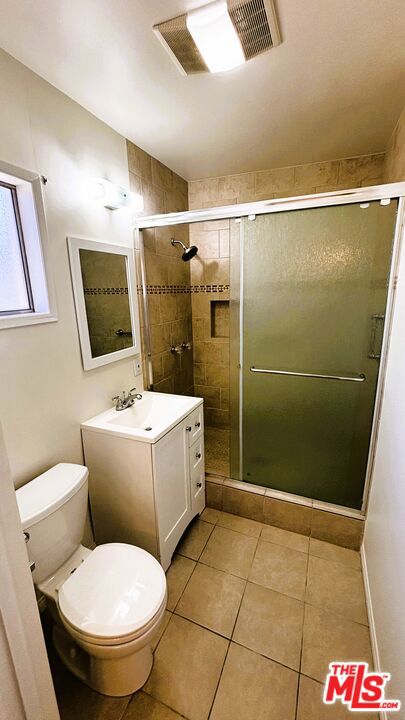 4318 Tuller Avenue Property Photo 17