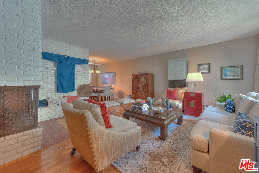 11118 Crenshaw Boulevard 1 Property Photo 13