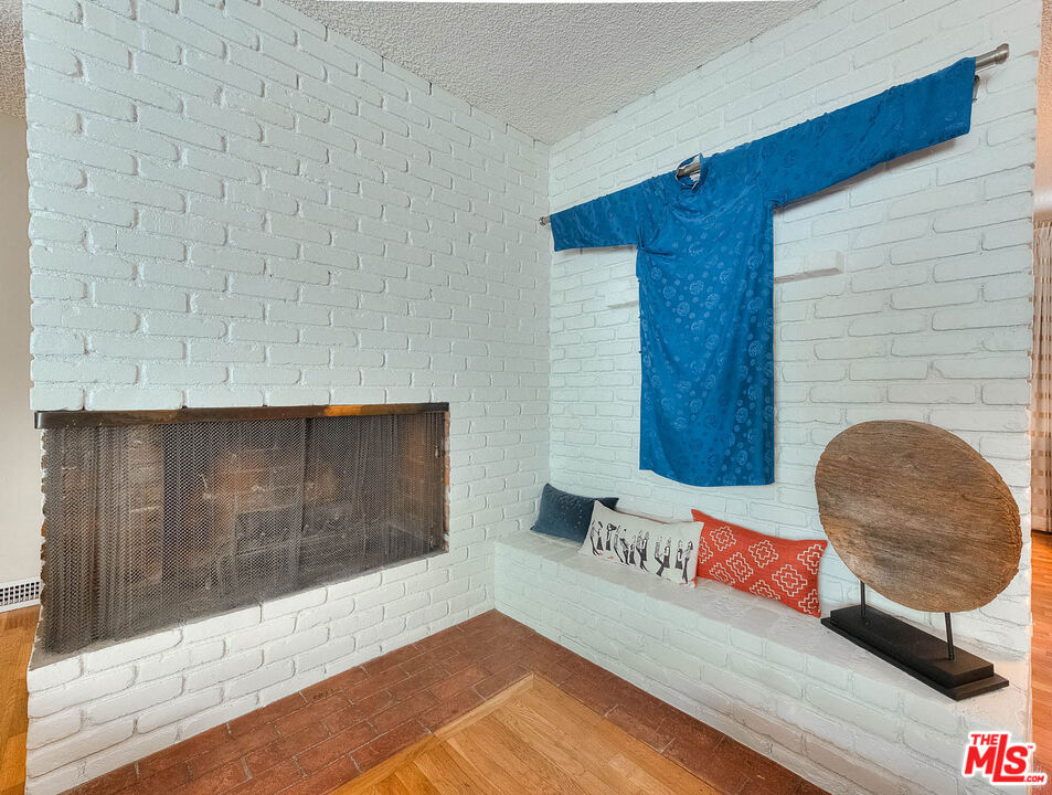 11118 Crenshaw Boulevard 1 Property Photo 20