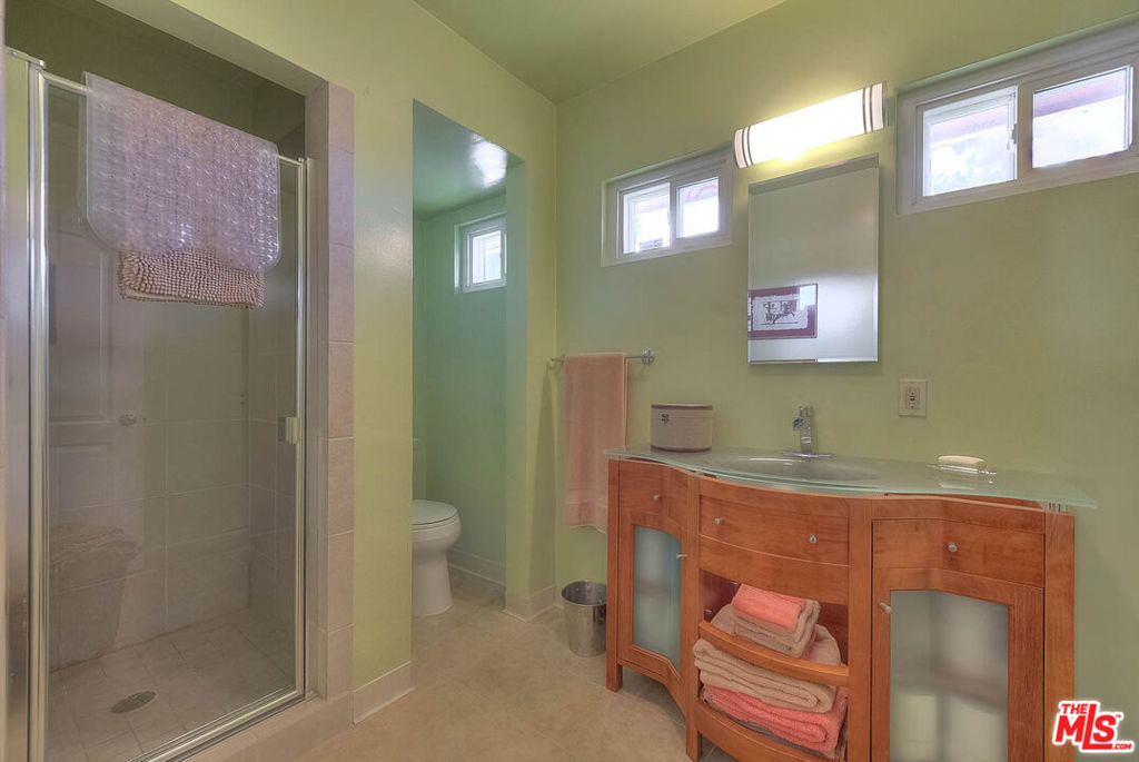 11118 Crenshaw Boulevard 1 Property Photo 40