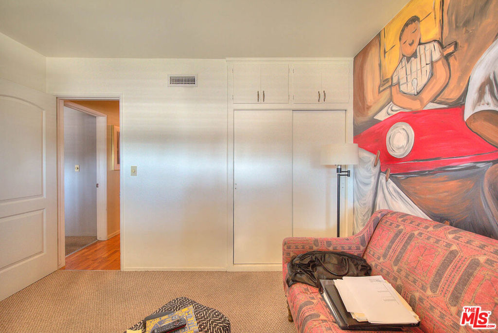 11118 Crenshaw Boulevard 1 Property Photo 45