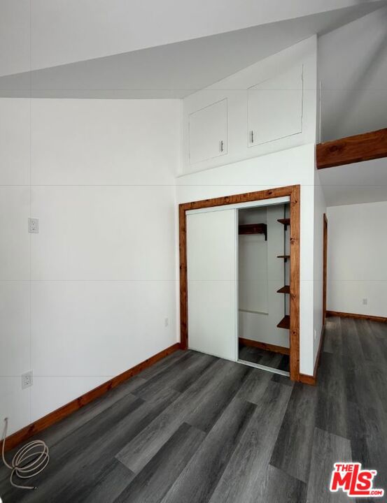 1246 N El Centro Avenue 1246 1/2 Property Photo 3