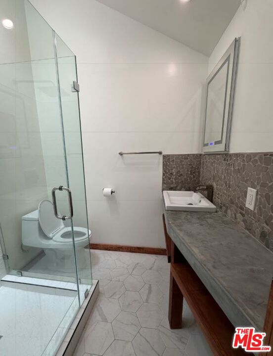 1246 N El Centro Avenue 1246 1/2 Property Photo 5